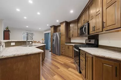 4 Cheryl Lane, Coventry, RI 02816 - Photo 16