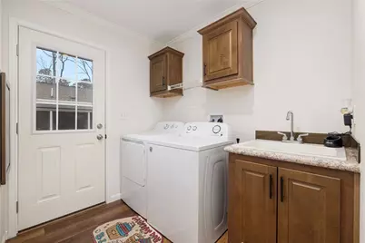 4 Cheryl Lane, Coventry, RI 02816 - Photo 36