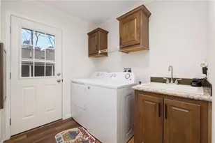 4 Cheryl Ln, Coventry, RI 02816 - Photo 36