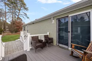 4 Cheryl Ln, Coventry, RI 02816 - Photo 12