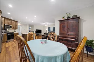 4 Cheryl Ln, Coventry, RI 02816 - Photo 22