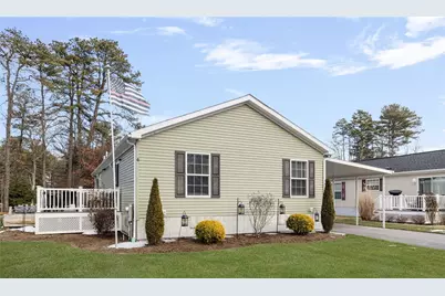 4 Cheryl Lane, Coventry, RI 02816 - Photo 1