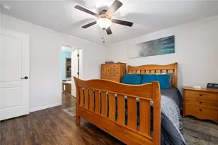 4 Cheryl Ln, Coventry, RI 02816 - Photo 24
