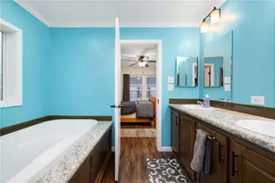 4 Cheryl Ln, Coventry, RI 02816 - Photo 28