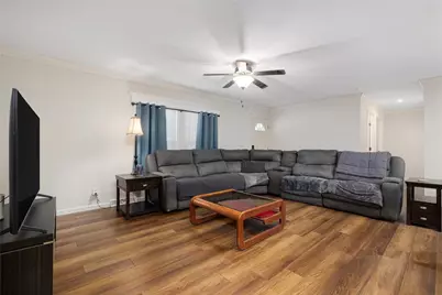 4 Cheryl Lane, Coventry, RI 02816 - Photo 14