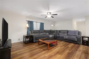 4 Cheryl Ln, Coventry, RI 02816 - Photo 14