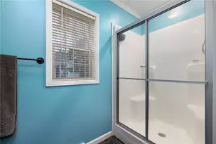 4 Cheryl Ln, Coventry, RI 02816 - Photo 30