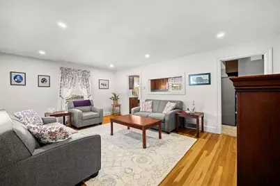 1 Kenton Avenue, East Providence, RI 02916 - Photo 12