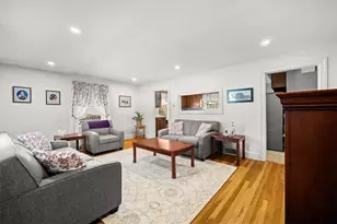 1 Kenton Ave, East Providence, RI 02916 - Photo 12