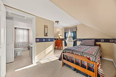1 Kenton Avenue, East Providence, RI 02916 - Photo 28