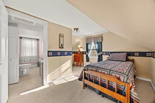 1 Kenton Ave, East Providence, RI 02916 - Photo 28