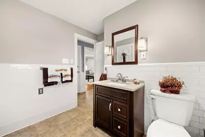 1 Kenton Avenue, East Providence, RI 02916 - Photo 16