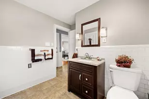 1 Kenton Ave, East Providence, RI 02916 - Photo 16