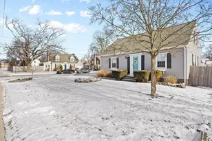 1 Kenton Ave, East Providence, RI 02916 - Photo 40