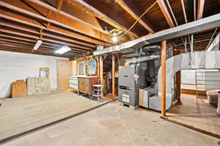 1 Kenton Ave, East Providence, RI 02916 - Photo 36