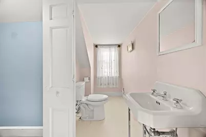 1 Kenton Avenue, East Providence, RI 02916 - Photo 30