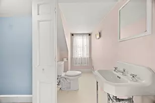 1 Kenton Ave, East Providence, RI 02916 - Photo 30