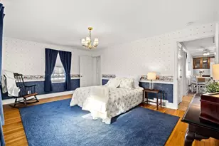 1 Kenton Ave, East Providence, RI 02916 - Photo 18