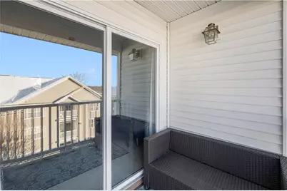 88 Mill Street #304, Woonsocket, RI 02895 - Photo 24