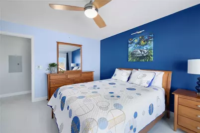 88 Mill Street #304, Woonsocket, RI 02895 - Photo 16