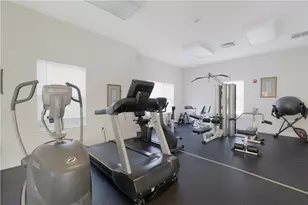 88 Mill St, Woonsocket, RI 02895 - Photo 40