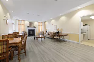 88 Mill St, Woonsocket, RI 02895 - Photo 38