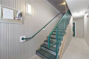 88 Mill St, Woonsocket, RI 02895 - Photo 28