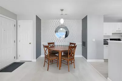 88 Mill Street #304, Woonsocket, RI 02895 - Photo 8