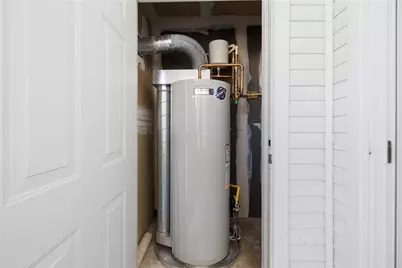 88 Mill Street #304, Woonsocket, RI 02895 - Photo 26