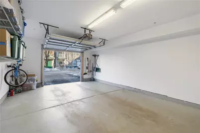 88 Mill Street #304, Woonsocket, RI 02895 - Photo 32