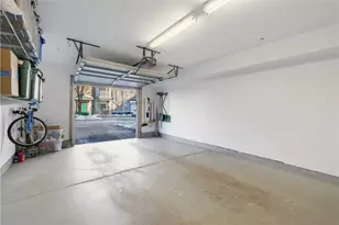 88 Mill St, Woonsocket, RI 02895 - Photo 32