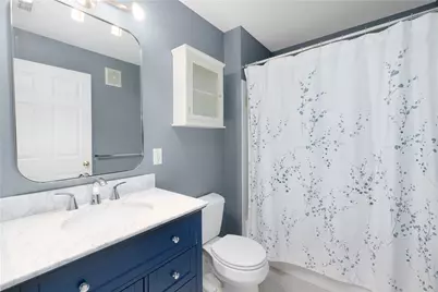 88 Mill Street #304, Woonsocket, RI 02895 - Photo 20