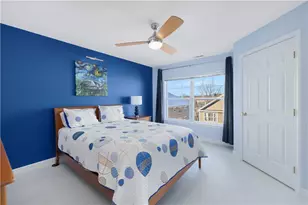 88 Mill St, Woonsocket, RI 02895 - Photo 18