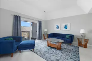 88 Mill St, Woonsocket, RI 02895 - Photo 4