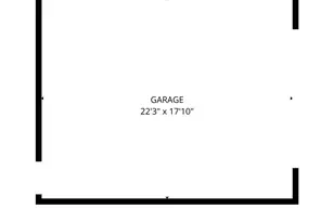 88 Mill St, Woonsocket, RI 02895 - Photo 34