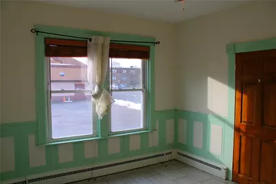 28 Elizabeth Street, Pawtucket, RI 02861 - Photo 14