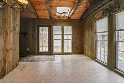 118 Hopkins Avenue, Johnston, RI 02919 - Photo 42