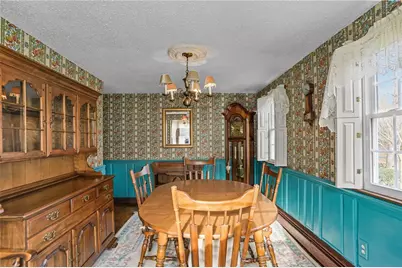 118 Hopkins Avenue, Johnston, RI 02919 - Photo 22