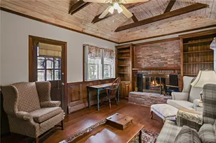 118 Hopkins Ave, Johnston, RI 02919 - Photo 16