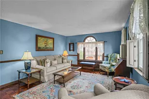 118 Hopkins Ave, Johnston, RI 02919 - Photo 24