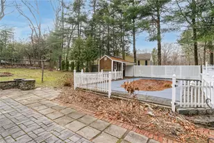 118 Hopkins Ave, Johnston, RI 02919 - Photo 46