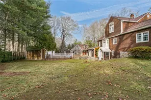 118 Hopkins Ave, Johnston, RI 02919 - Photo 44