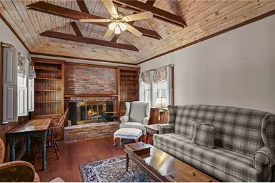 118 Hopkins Avenue, Johnston, RI 02919 - Photo 14