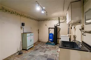 118 Hopkins Ave, Johnston, RI 02919 - Photo 40