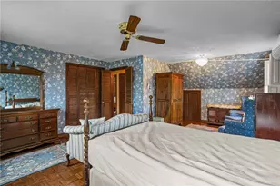 118 Hopkins Ave, Johnston, RI 02919 - Photo 28