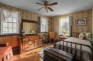 118 Hopkins Ave, Johnston, RI 02919 - Photo 36