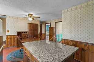 118 Hopkins Ave, Johnston, RI 02919 - Photo 12