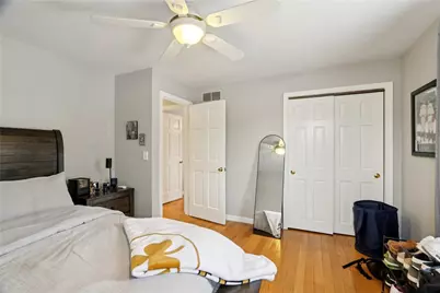 13 Orchid Trail, Coventry, RI 02816 - Photo 22