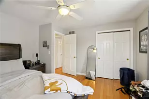 13 Orchid Trail, Coventry, RI 02816 - Photo 22