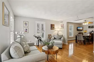 13 Orchid Trail, Coventry, RI 02816 - Photo 8